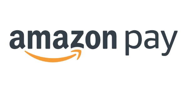Pagamento con Amazon Pay