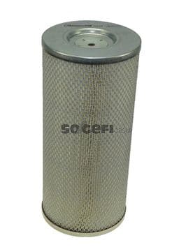 Tecnocar Filtro Aria Motore Iveco A494