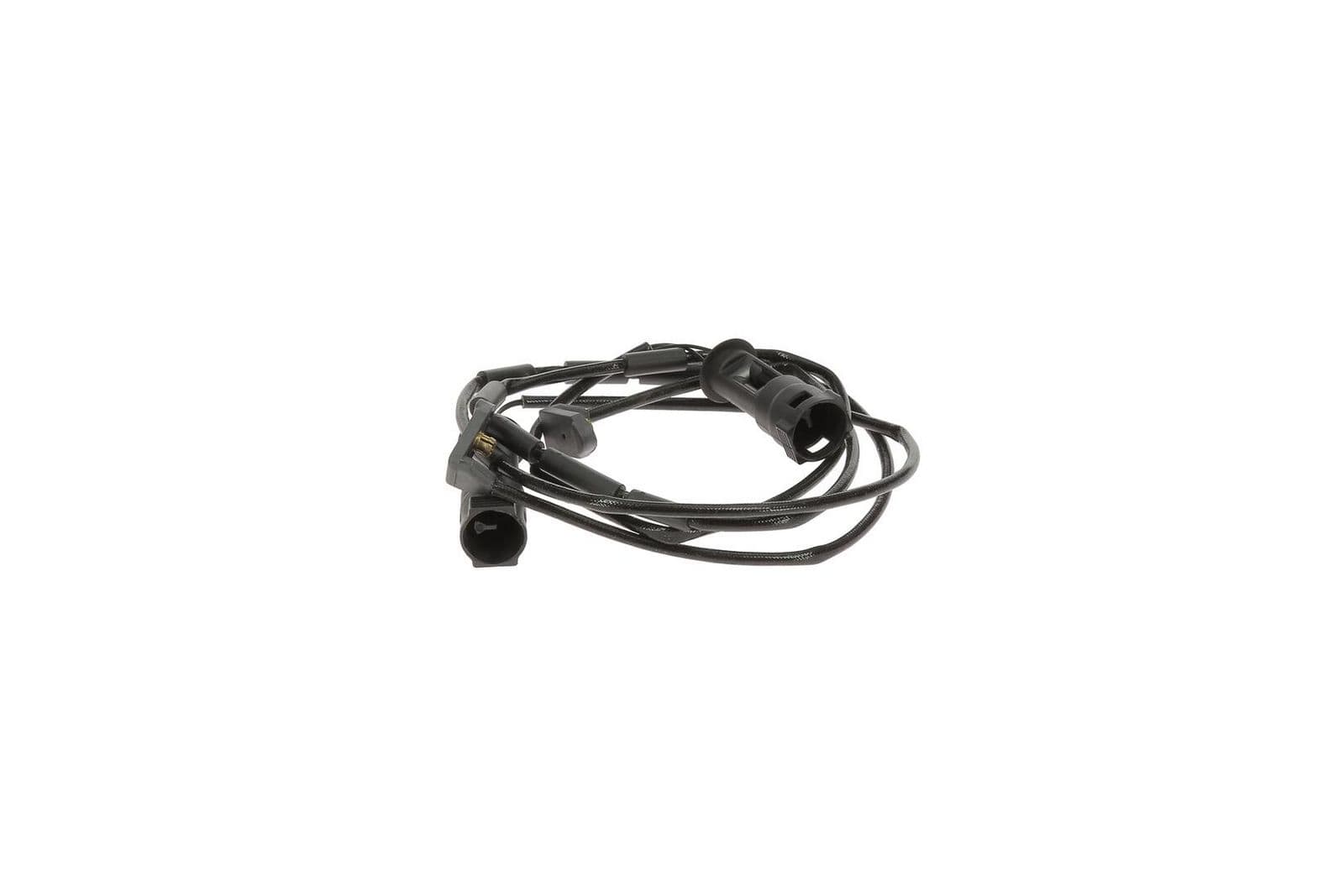 Ferodo Indicatore Opel Fwi211