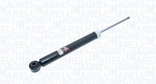 MAGNETI MARELLI Ammortizzatore 358023007000