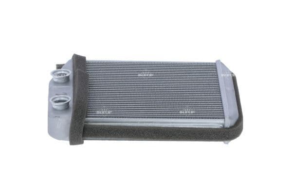 Nrf Fiat Ducato 06- 54310