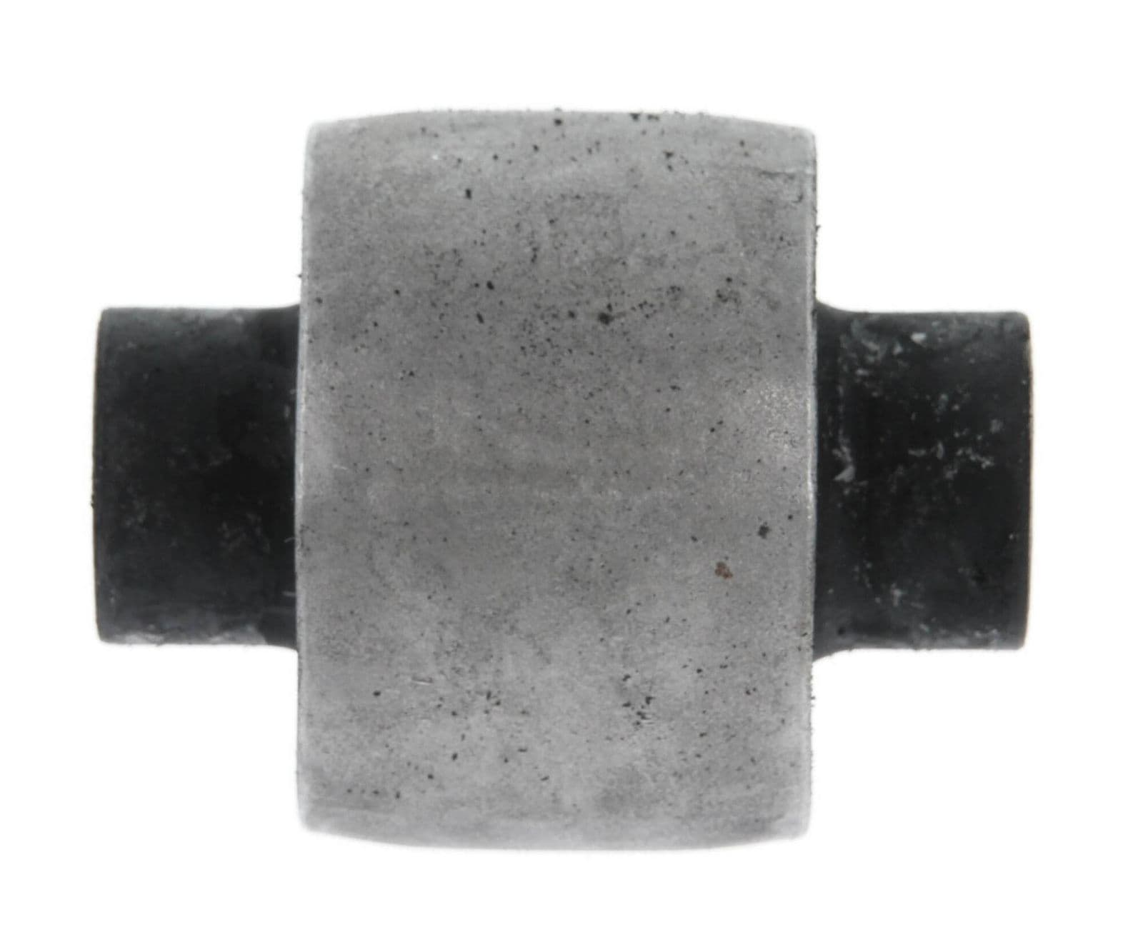 Corteco Supporto, Braccio Oscillante 21652146