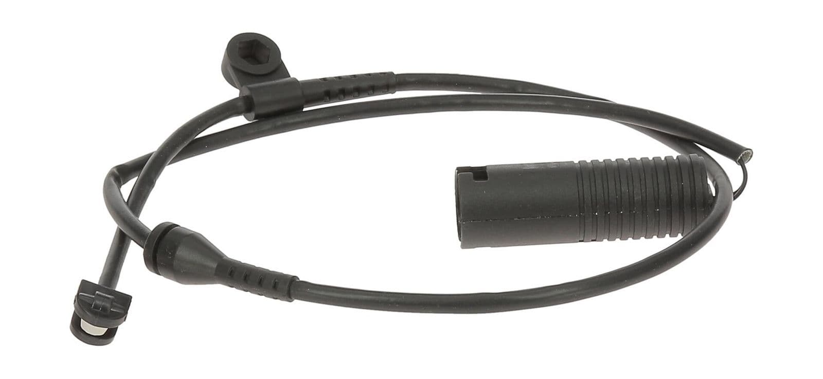 Ferodo I.U. Bmw Serie 7Xfdb1483 Fwi262