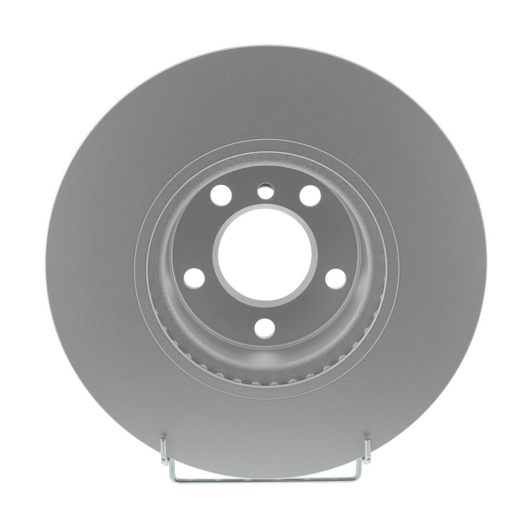 Ferodo Bmw X3 (F25) Ddf2314C-1