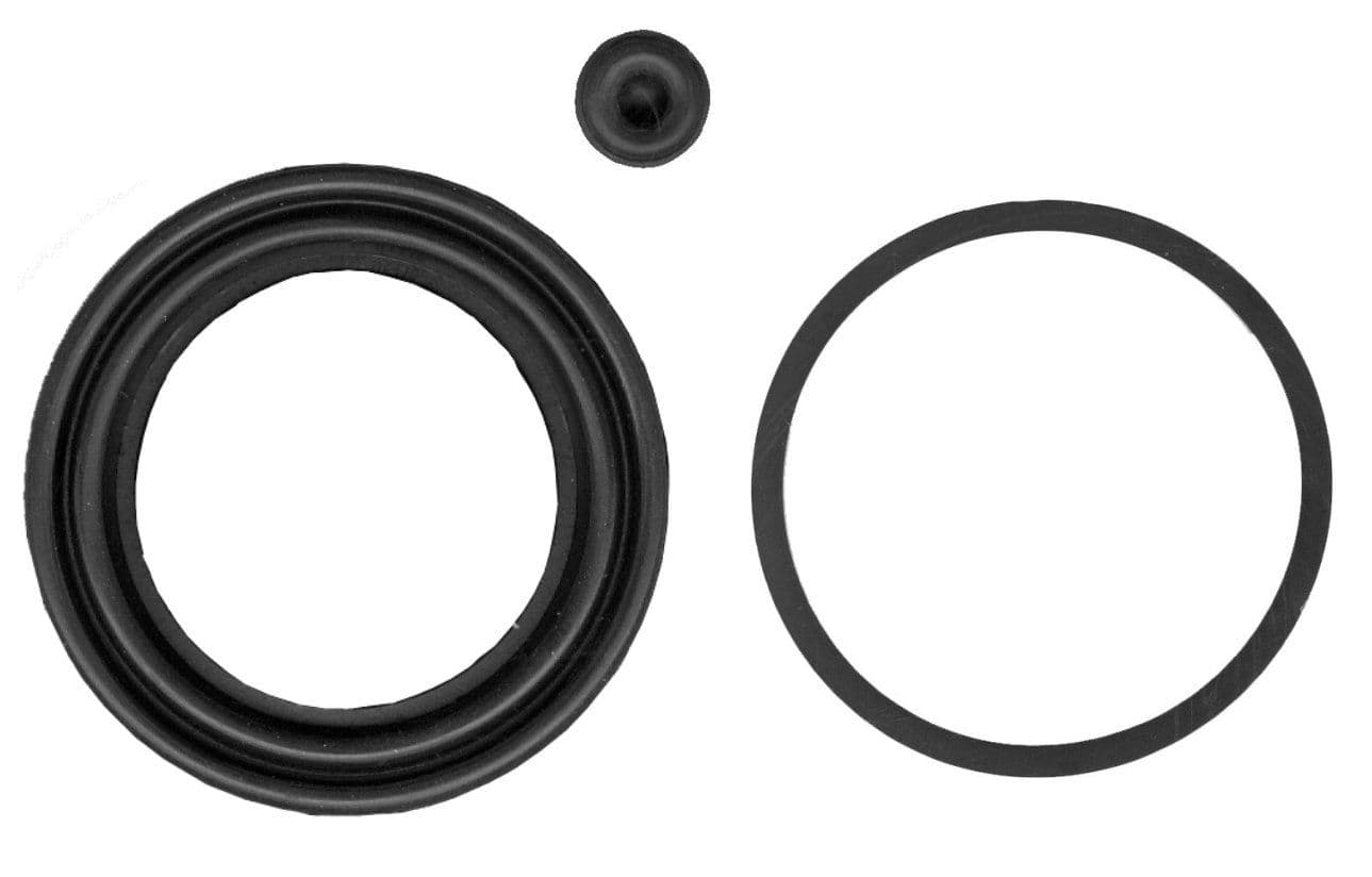 TRW Kit riparazione, Pinza freno SJ1493