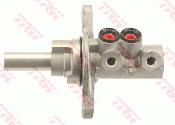 Trw Cilindro Maestro Comando Freno Citroen C1 Pmf569