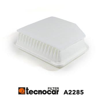 Tecnocar Filtro Aria Motore Toyota A2285