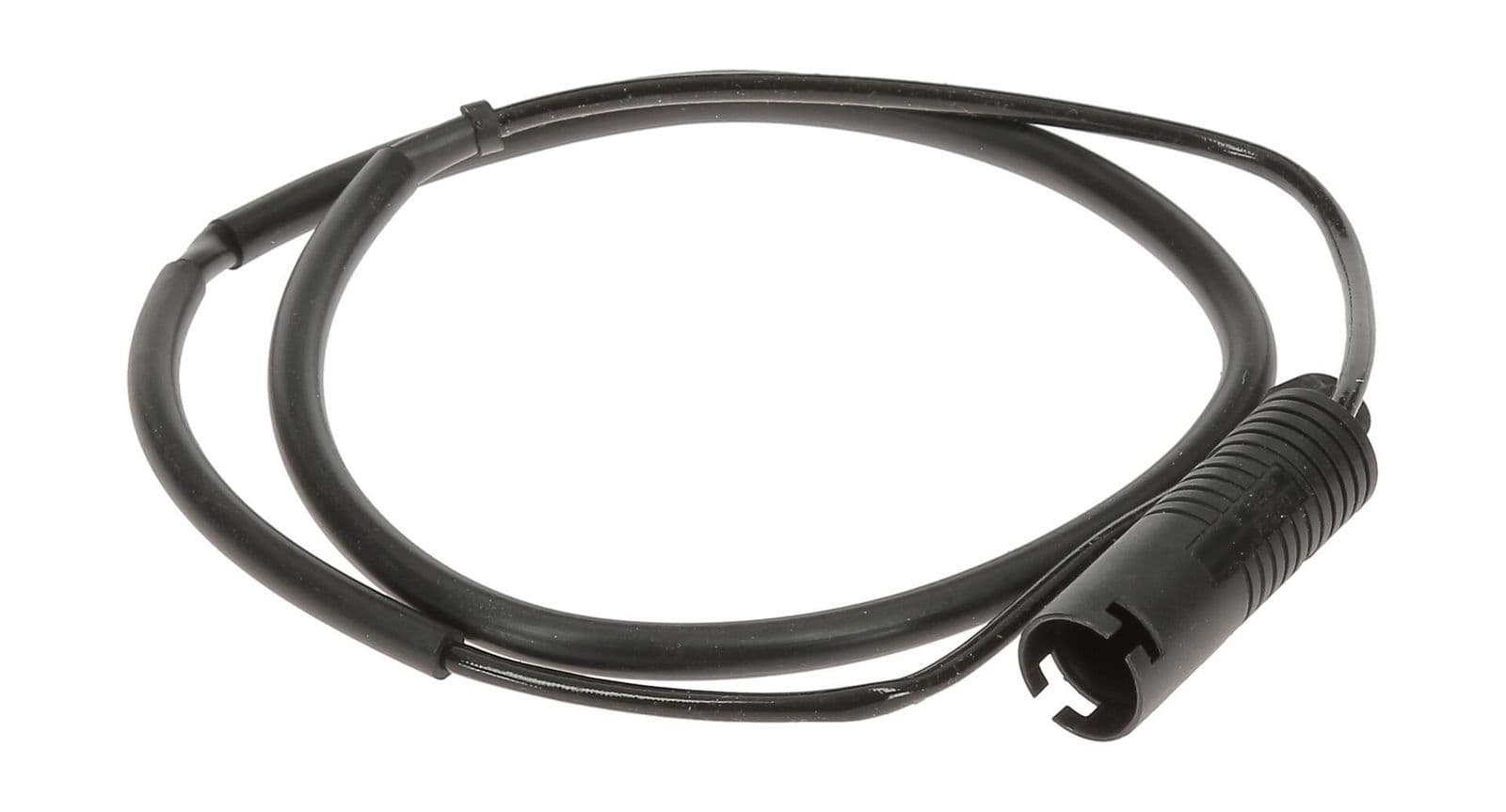 Ferodo Indicatori D''Usura Fwi285