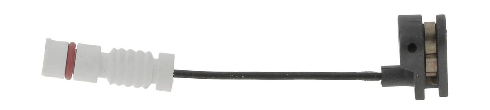 Ferodo Indicatori D''Usura Fwi287
