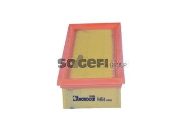 Tecnocar Filtro Aria Motore Land Rover A464