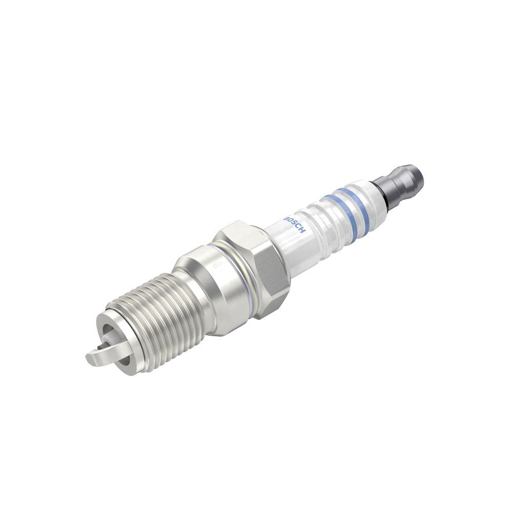Bosch Candela Accensione H8Dc Mercedes 190 241229617