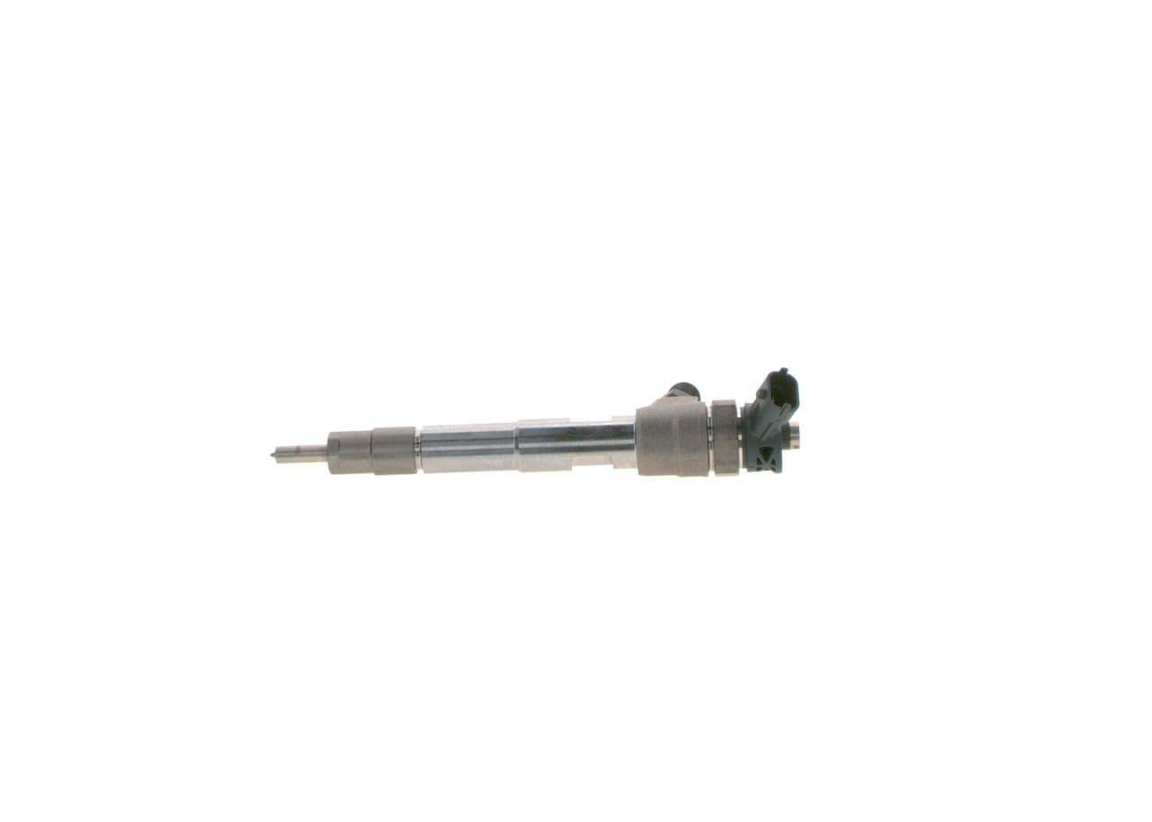 BOSCH Iniettore 0 445 110 800