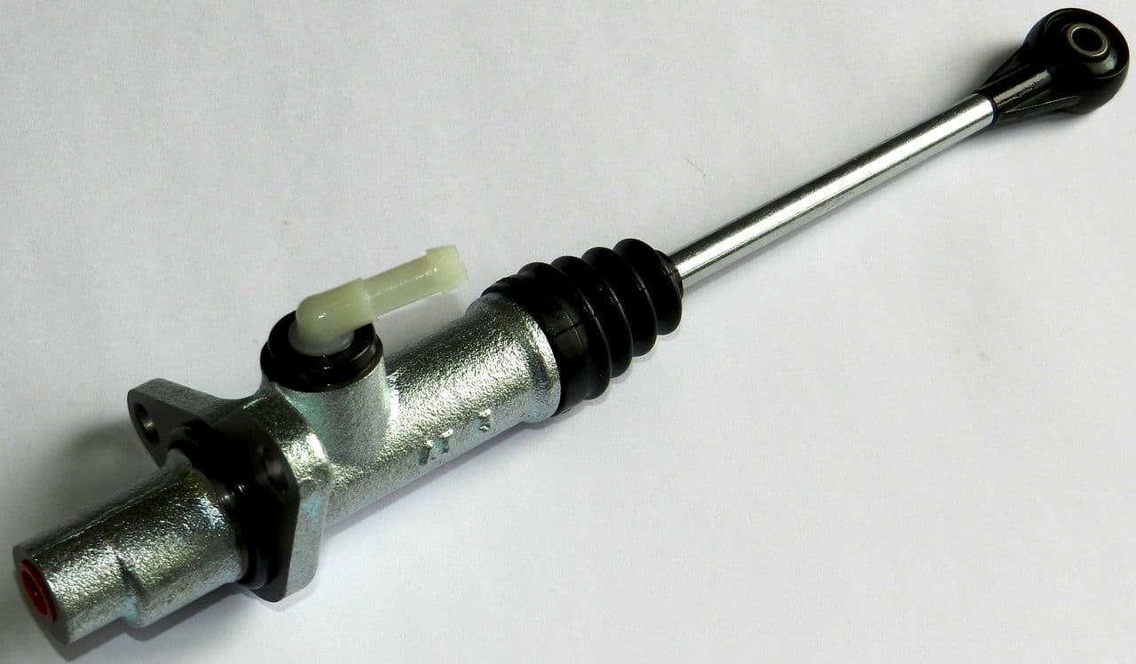Bosch Cilindro Trasmettitore, Frizione 204162095