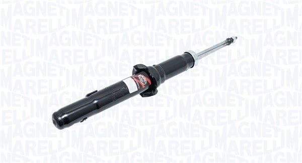 MAGNETI MARELLI Ammortizzatore 357281070200