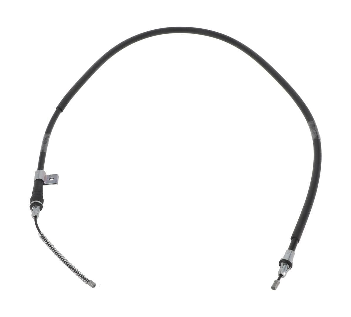 Ferodo Cavo Freno A Mano Nissanmicra(1.0) Fhb434519