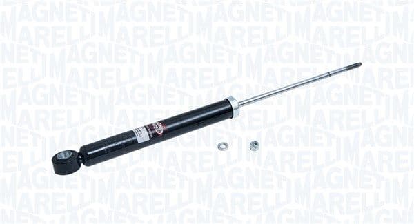Magneti Marelli Ammortizzatore Post. A Gas Suzuki Swift 4721G