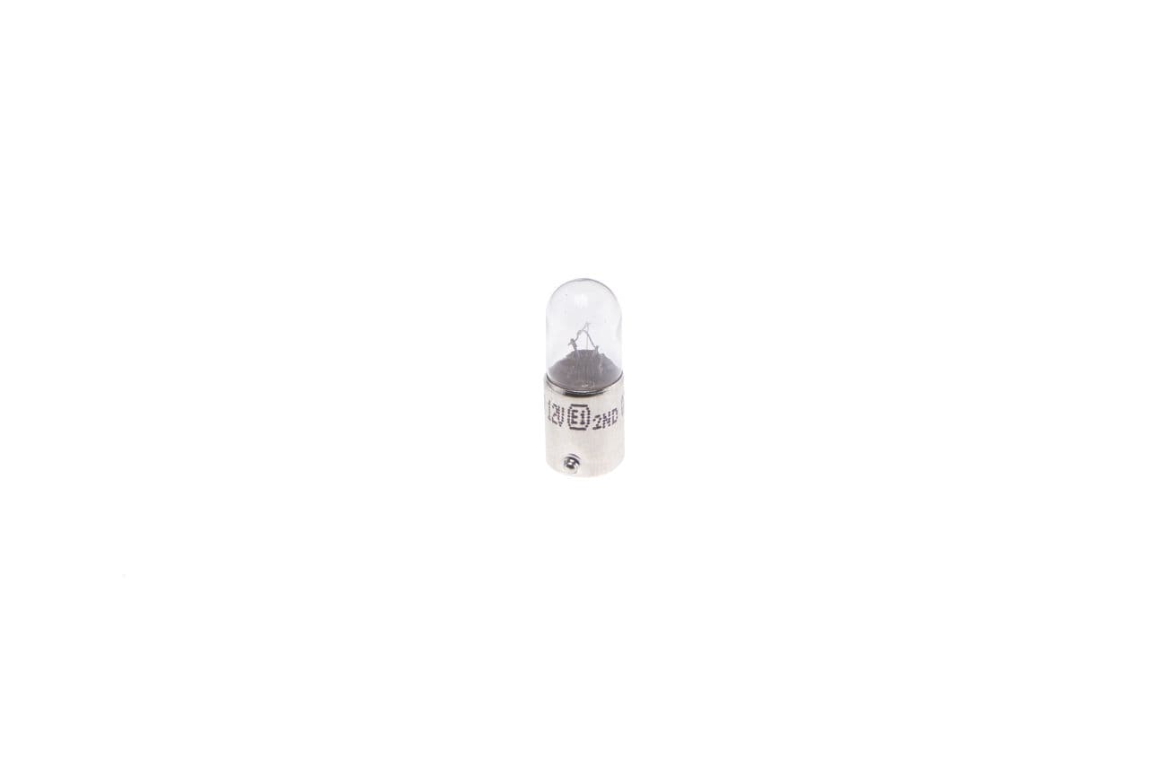 Bosch Lampadina 1987302930