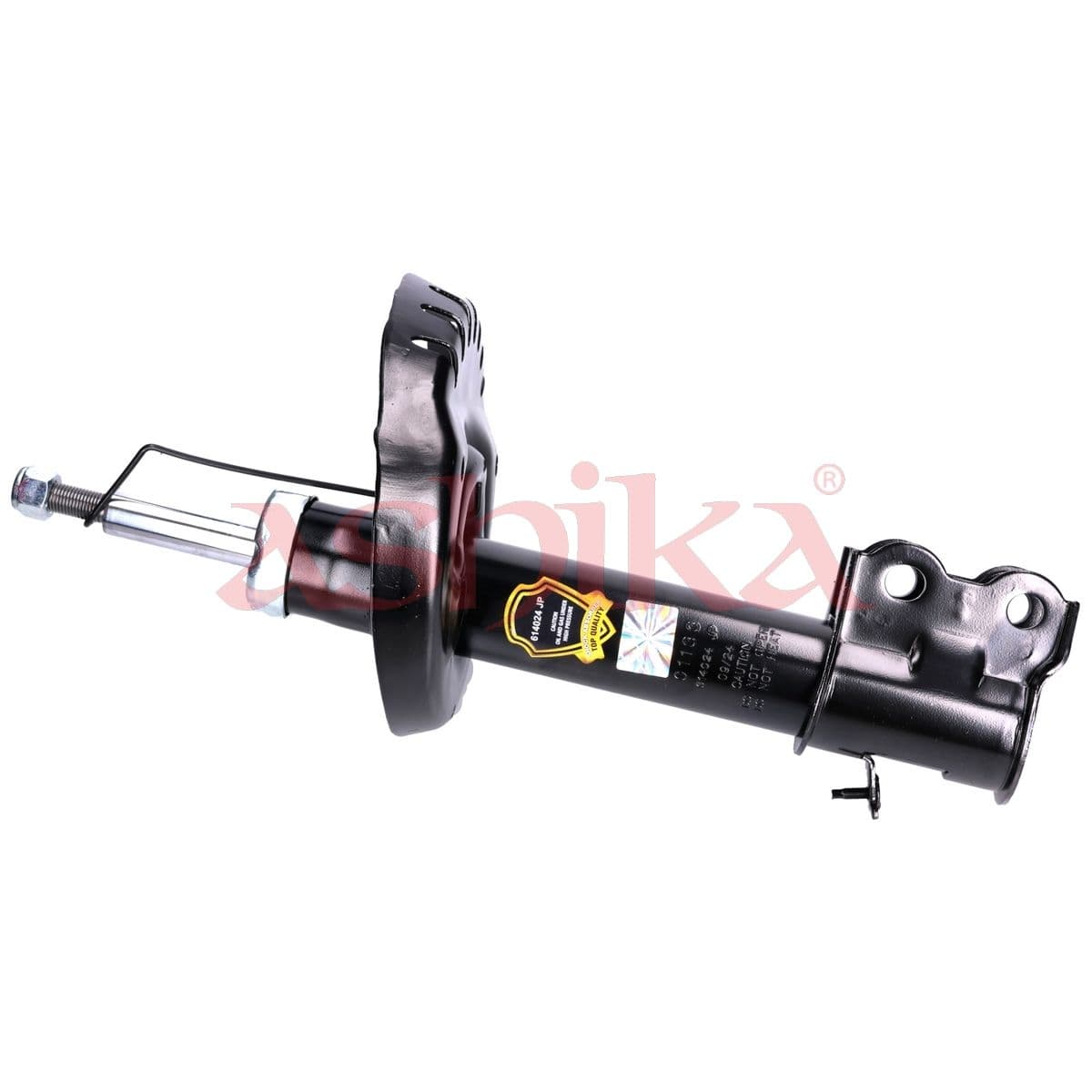 ASHIKA Ammortizzatore MA-01133