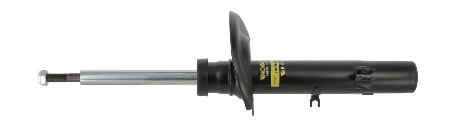 MONROE Ammortizzatore 742265SP