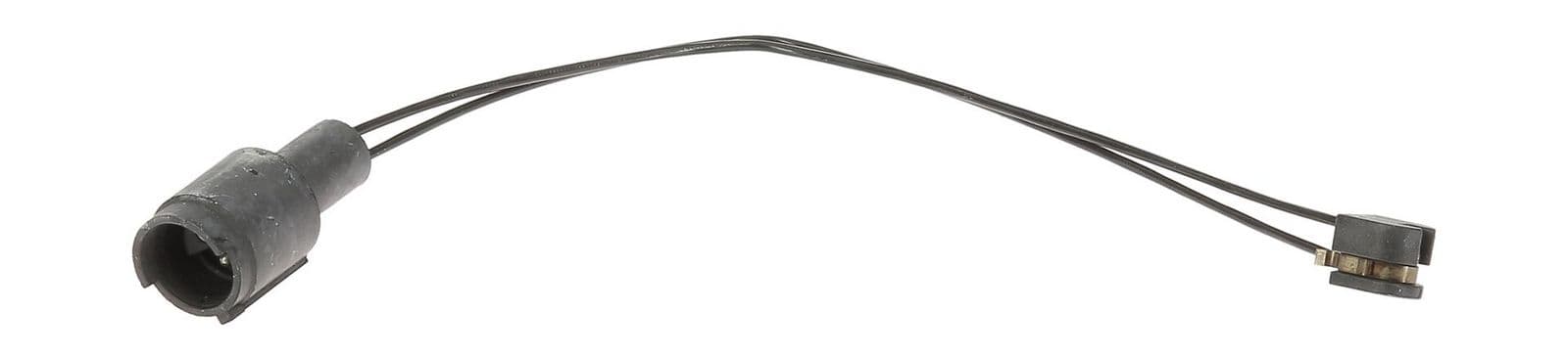 Ferodo Indicatore Bmw Fwi213