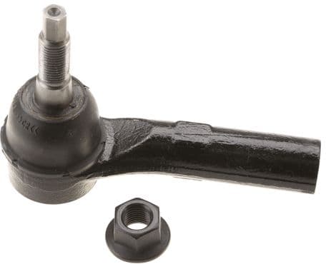 Trw Jeep (Chrysler) Commander 3.0D/3.7/4.7/5.7 Sterzo Jte1378