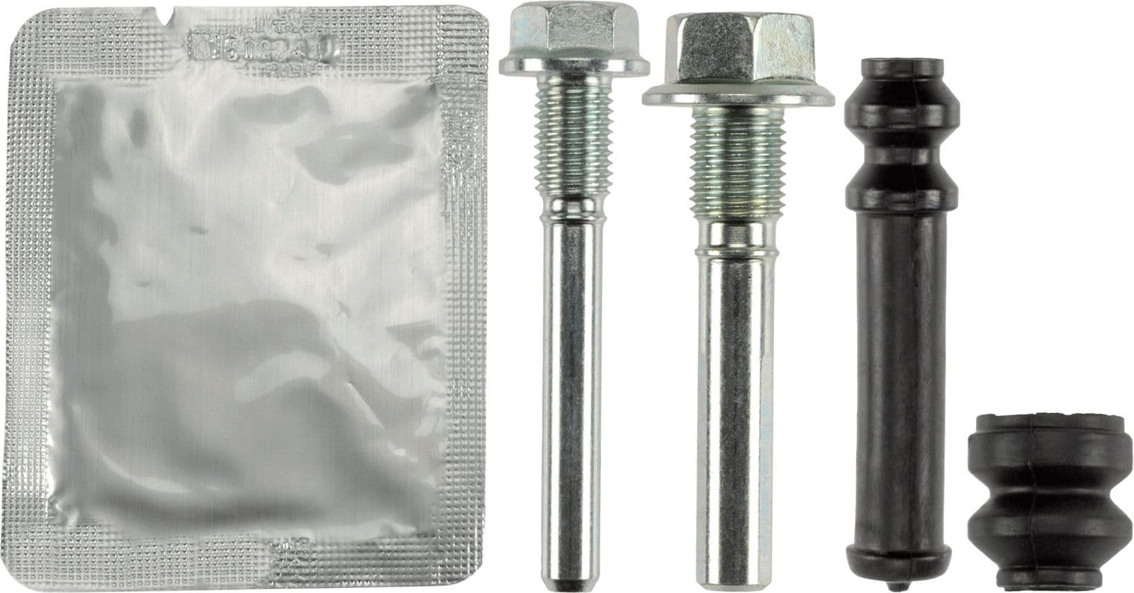 TRW Kit riparazione, Pinza freno SJ1405