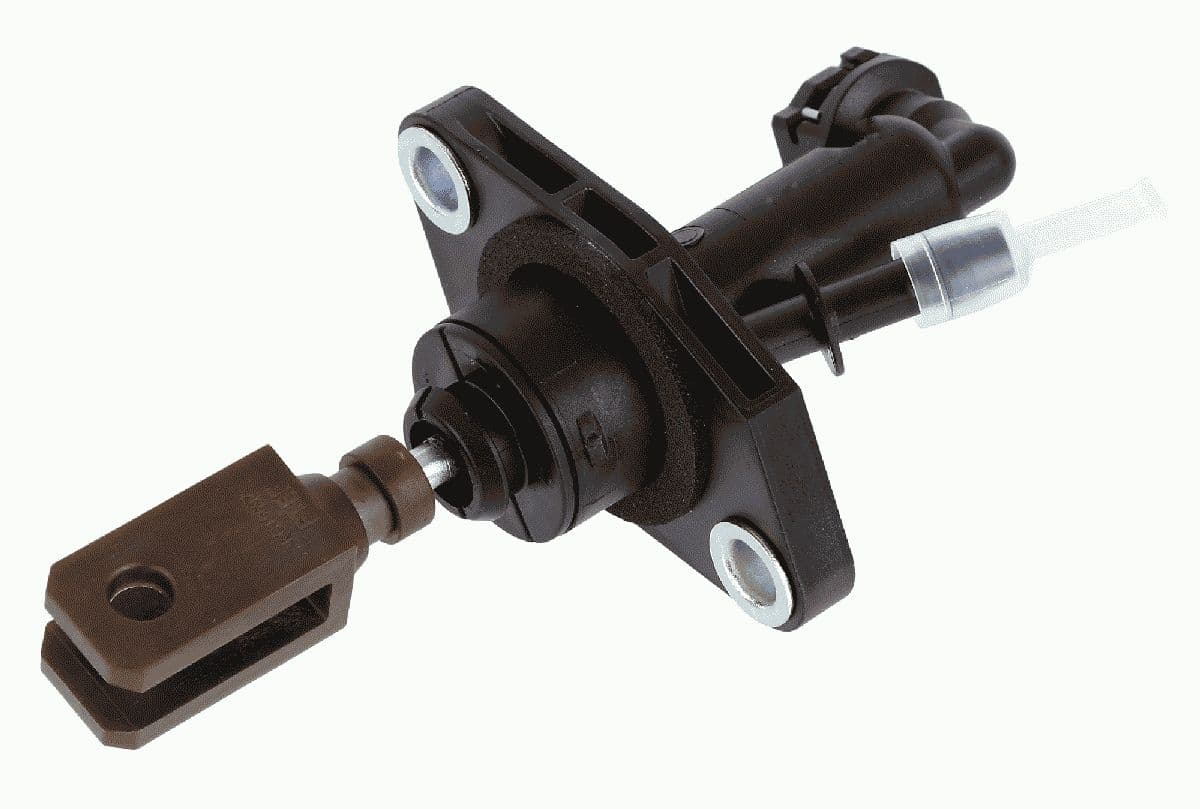 SACHS Cilindro trasmettitore 6284 605 075