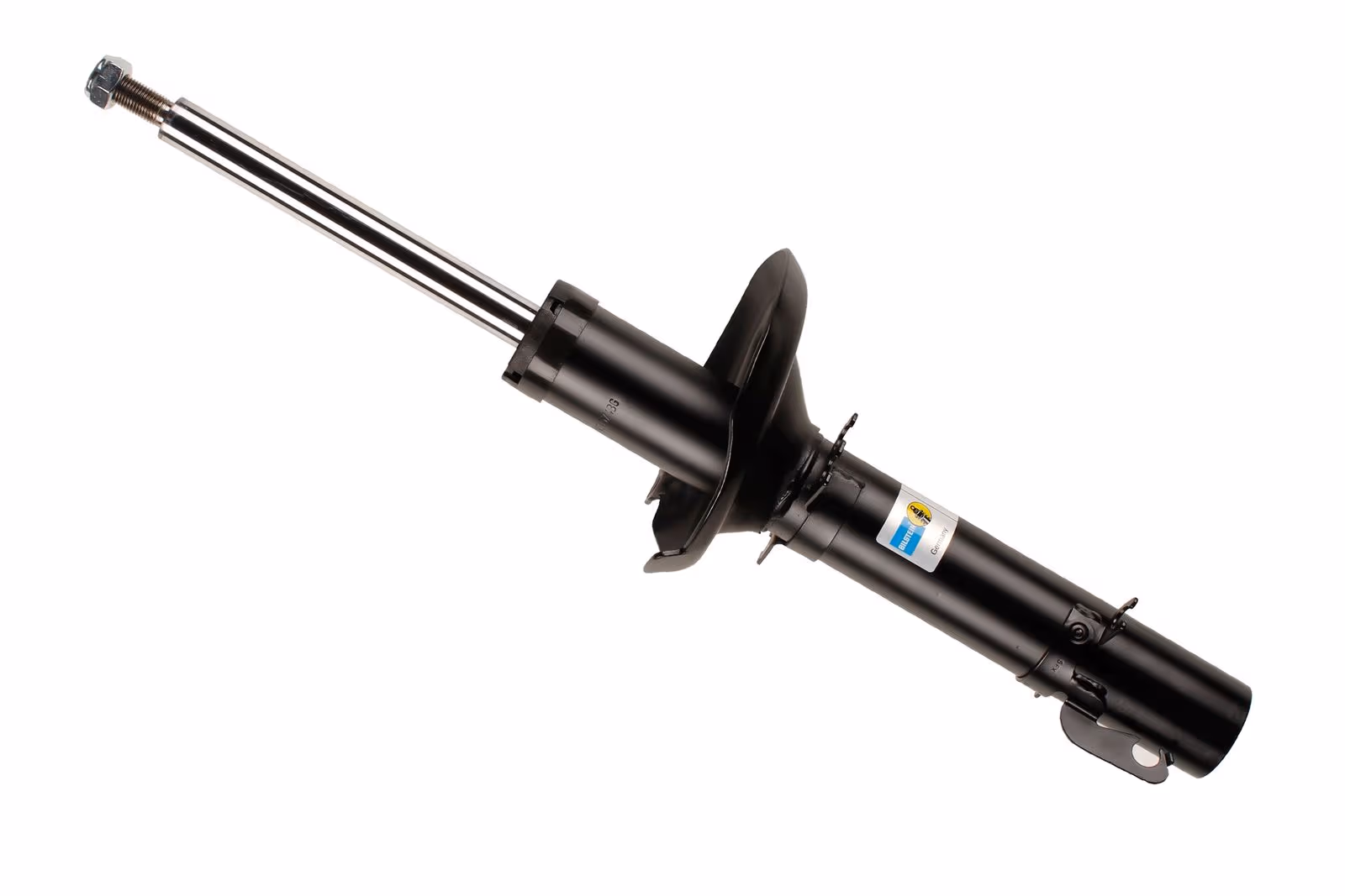 Ammortizzatore Bilstein 22-045744 Seat, Skoda