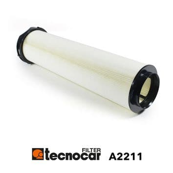 Tecnocar Filtro Aria Motore Mercedes Benz A2211