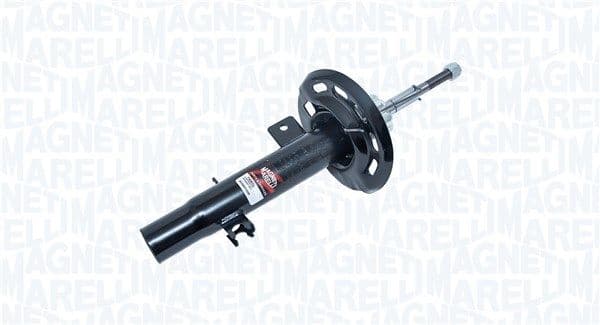 MAGNETI MARELLI Ammortizzatore 357506070200