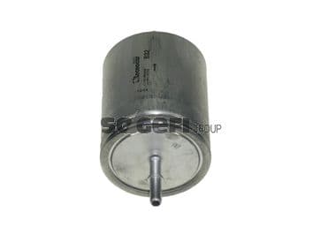 Tecnocar Filtro Benzina Ford B32