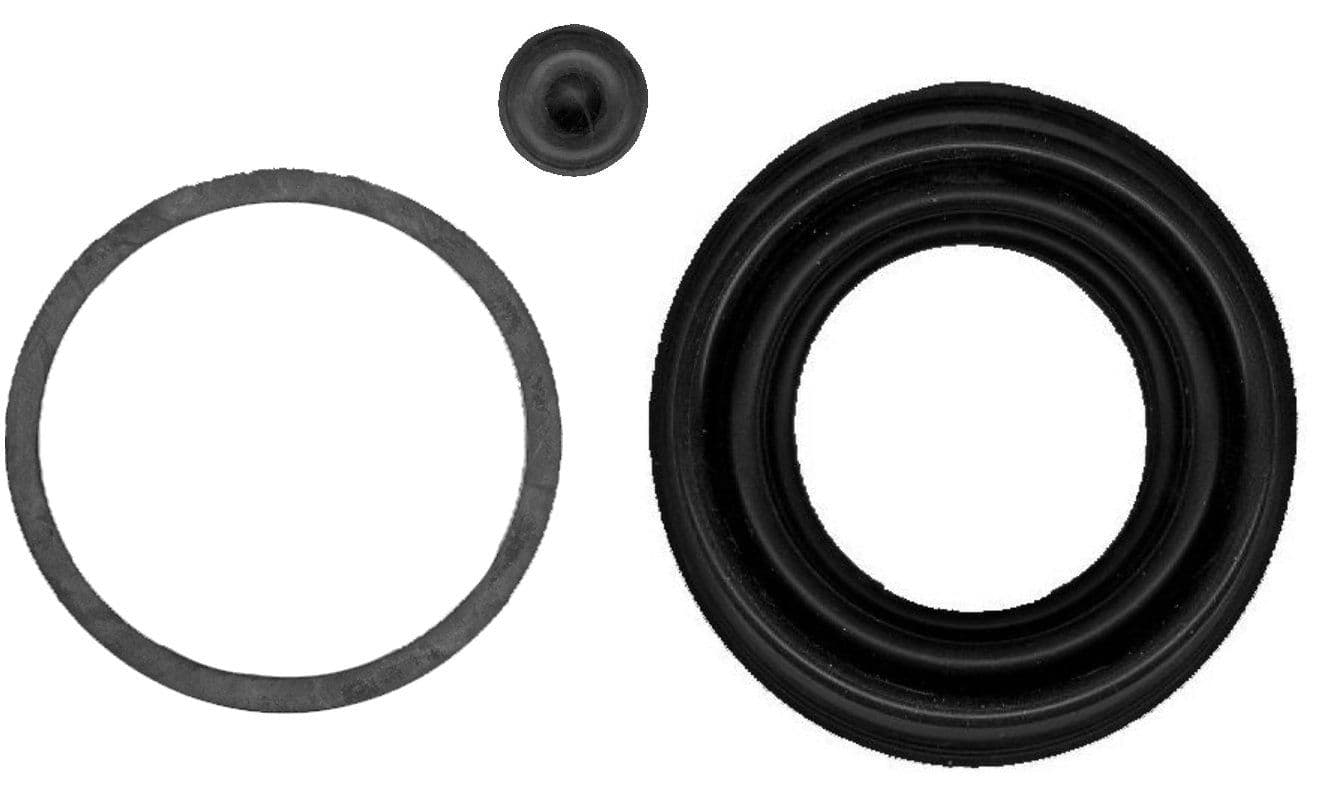 TRW Kit riparazione, Pinza freno SJ1528