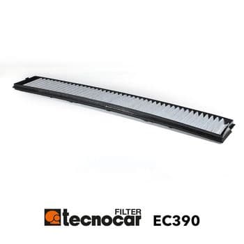 Tecnocar Filtro Aria Abitacolo Bmw Ec390
