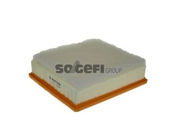 Tecnocar Fa. Bmw 120 D F21 A2462
