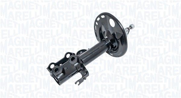 MAGNETI MARELLI Ammortizzatore 358046007200