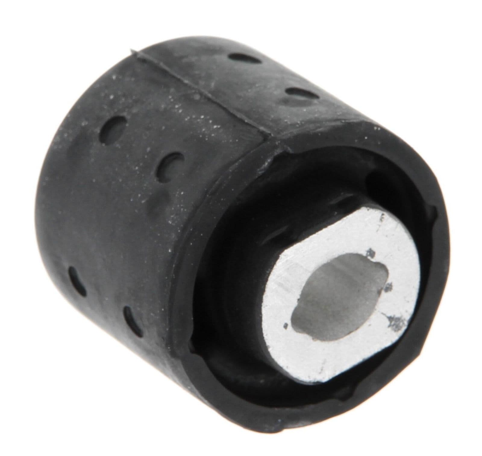Corteco Supporto Mt_Ab Bmw 80004644