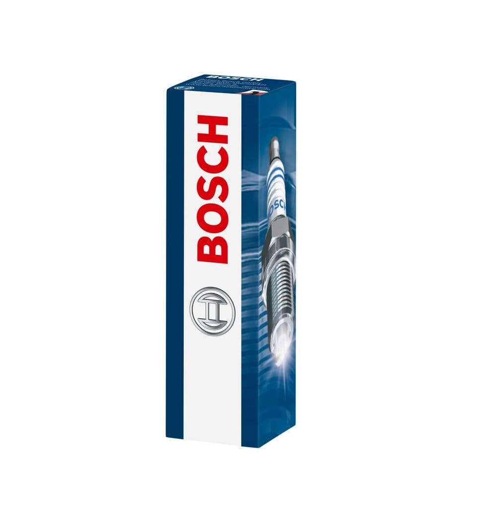 Bosch Candela Fr6Dc2 242240554