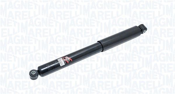 MAGNETI MARELLI Ammortizzatore 357103070000
