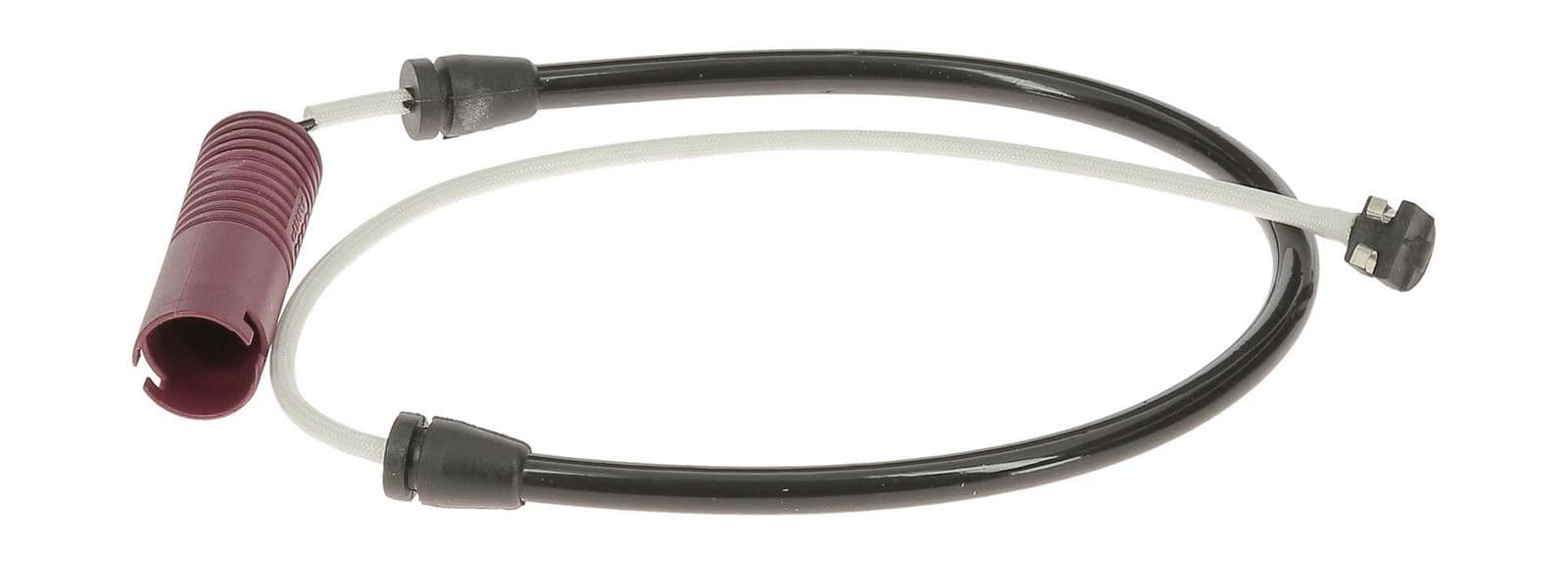 Ferodo Indicatore Bmw Fwi247
