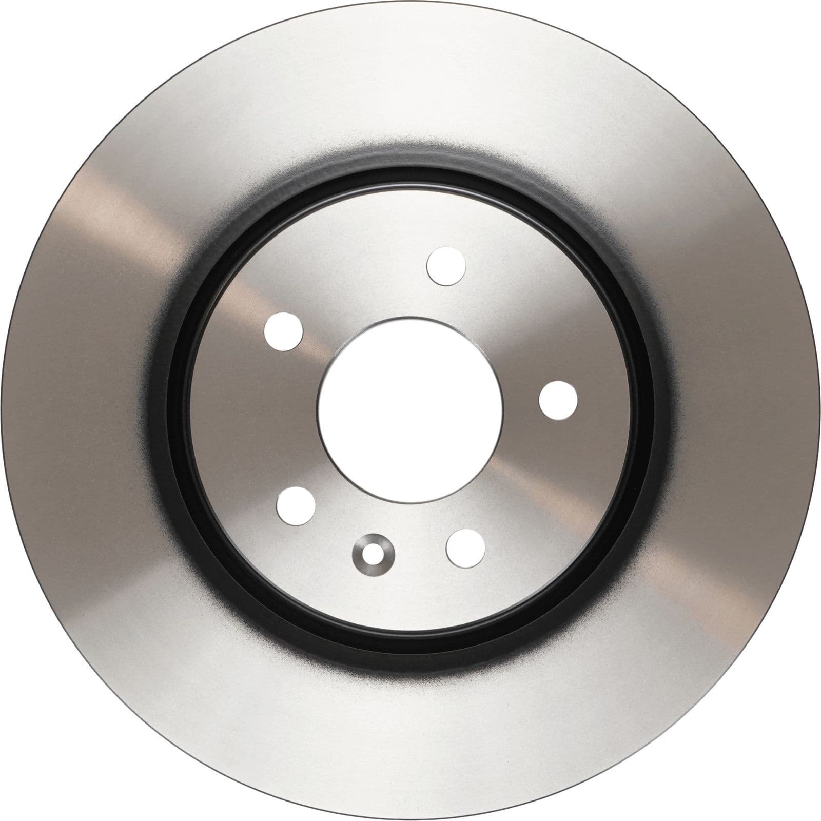 TRW Discofreno DF6260S
