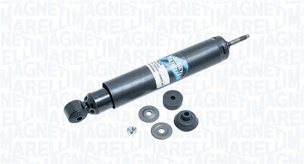 Magneti Marelli Amm. Post. Idraulico Opel Ascona C-Kadet 1882H