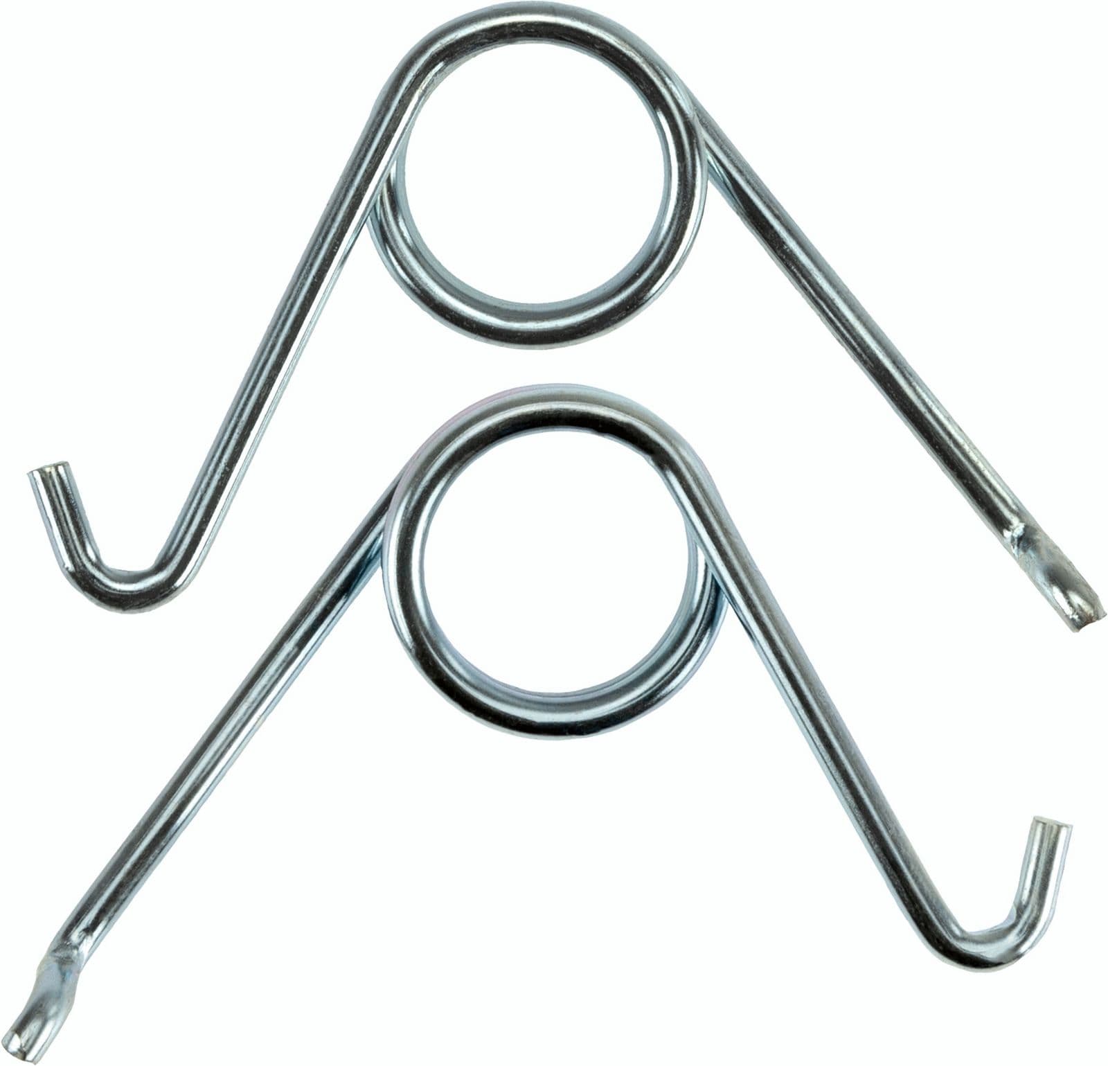 TRW Kit riparazione, Pinza freno SJ1469