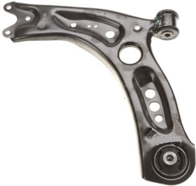 Trw Braccio Oscillante, Sospensione Ruota Audi A3 Audi Jtc1700