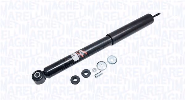 MAGNETI MARELLI Ammortizzatore 357115070000