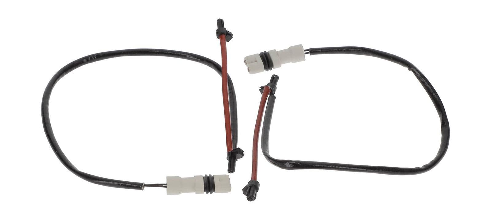 Ferodo Indicatori D''Usura Fwi342