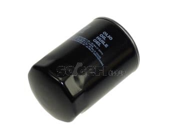 Tecnocar Filtro Olio Iveco R200