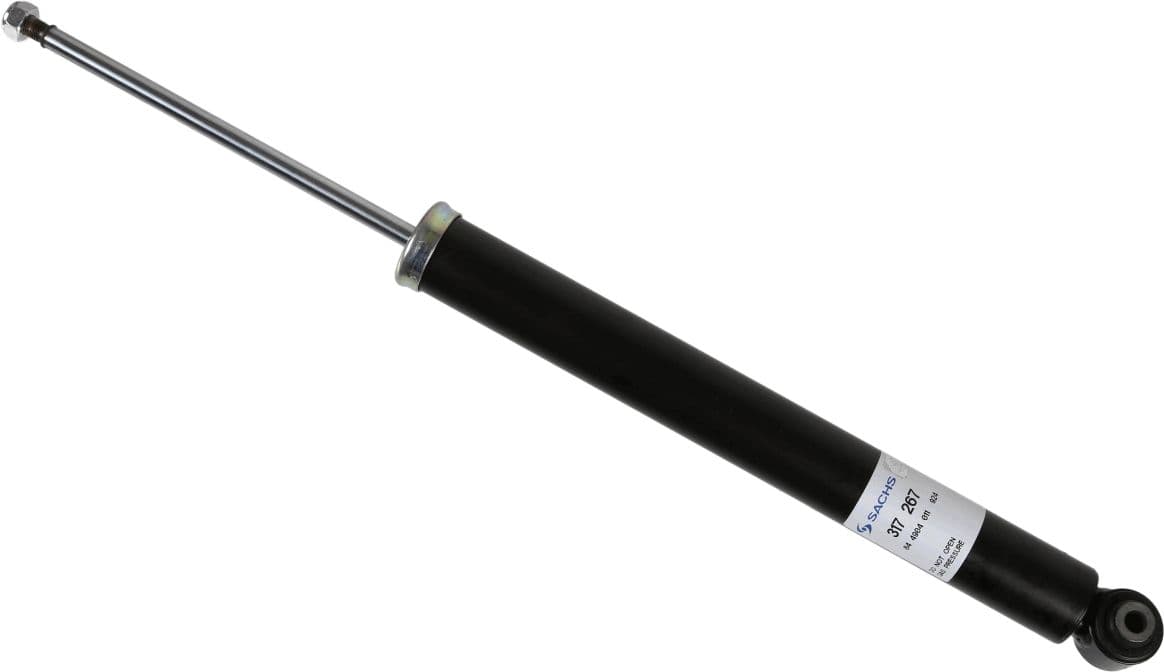 Sachs Super Touring 317267