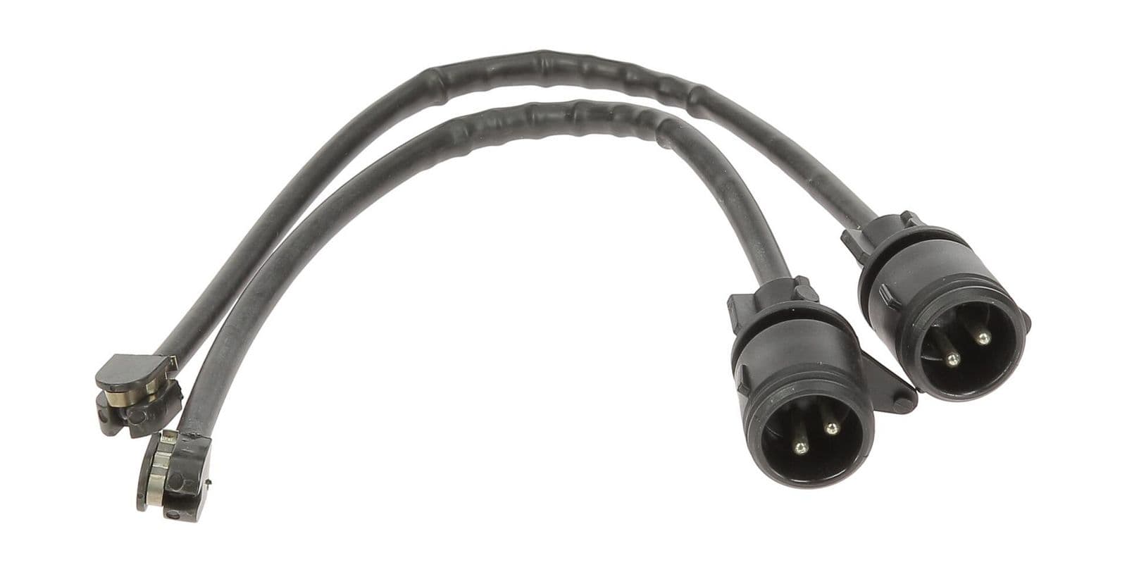 Ferodo Indicatore Audi Fwi235