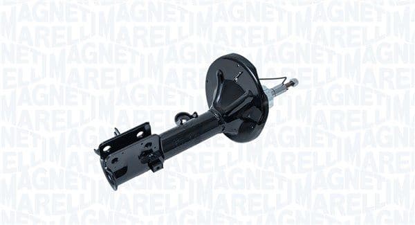Magneti Marelli Ammortizzatore Post A Gas Sinistro Kia S 2036Gl