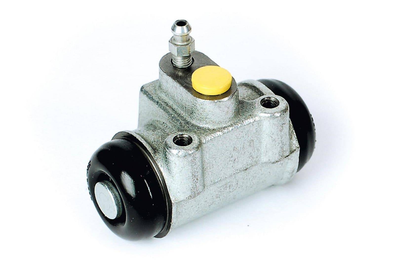Ferodo Cilindretto Freno Citroenjumperrelayfiatducato(199 Fhw233